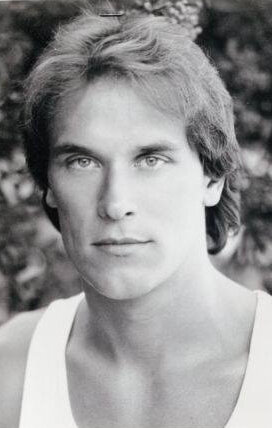 фото Марк Вентурини