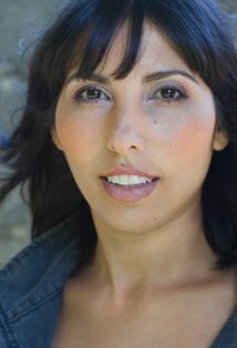 фото Jennifer Jajeh