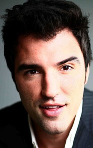 фото Алекс Петрович