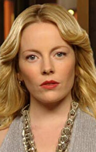 фото Александра Моэн