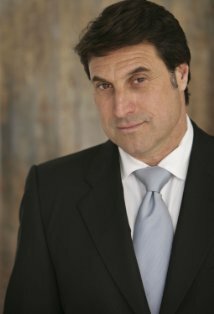 фото Реми Жада