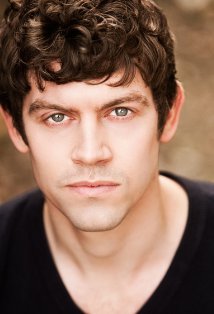 фото Том Сойер