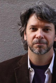 фото Jonathon Lamer