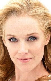 фото Пенелопа Энн Миллер