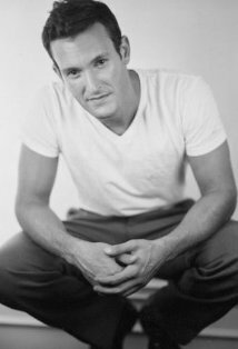 фото Дэмиэн Ф. Сандоло