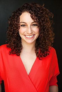 фото Хилари Шварц