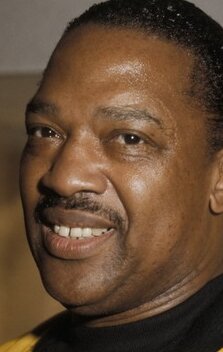 фото Эдвин Старр