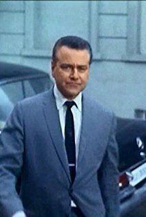 фото Рэймонд Адамсон