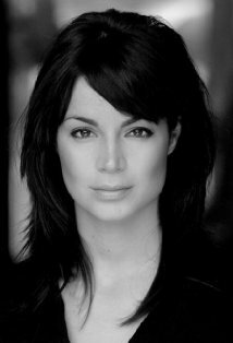 фото Sonila Vjeshta