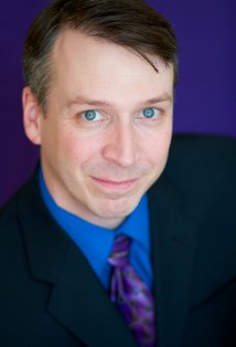 фото Шэйн Денил