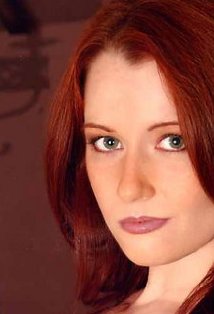 фото Кили Раск