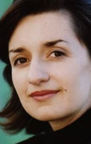 фото Олеся Шевчук