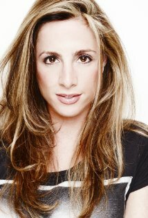 фото Дэнни Равден