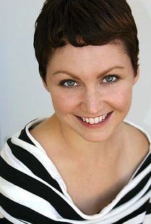 фото Паула Галлуччи