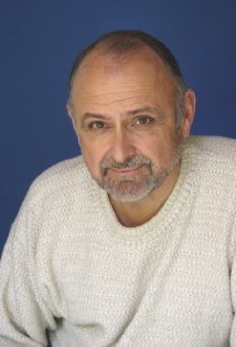 фото John Kobasic