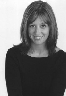 фото Марин Газзанига