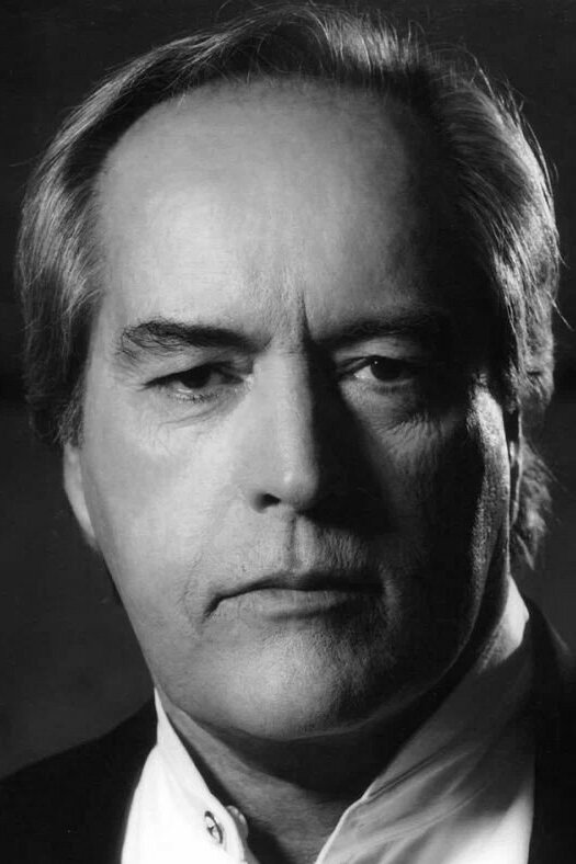 фото Пауэрс Бут