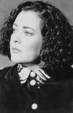 фото Делия Касанова