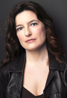 фото Джейн Додд