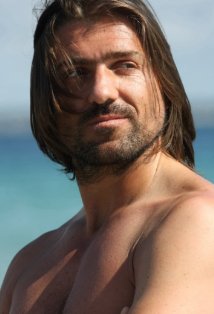 фото Паскаль Эно