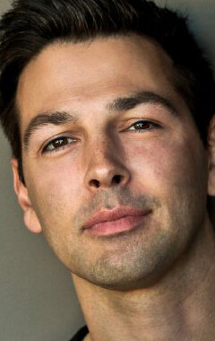 фото Стивен Эллисон