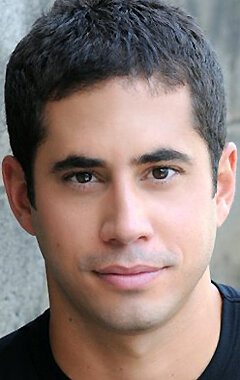 фото Джейсон Джулиано