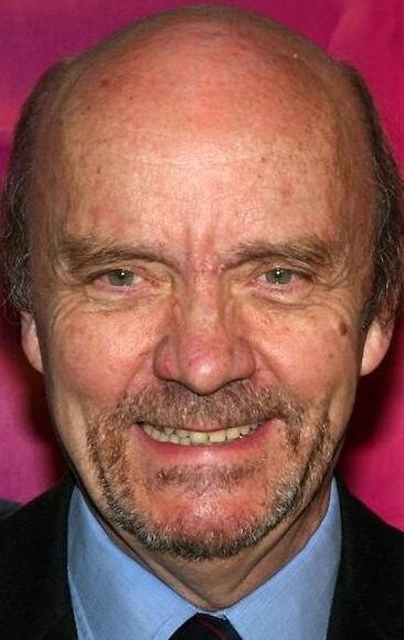 фото Жан-Поль Раппно