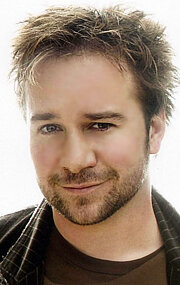 фото Райан Боллман