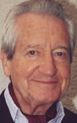 фото Жак Серей