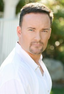 фото Кристофер М. Дьюкс