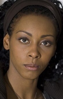 фото Дорилия Калмел