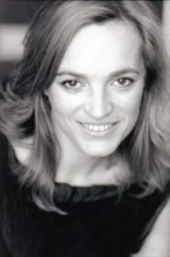 фото Florence Hautier