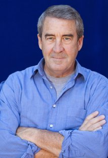 фото Мэттью Фэйрчайлд