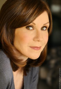 фото Жан Хейли