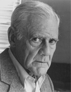 фото Боб Ларкин