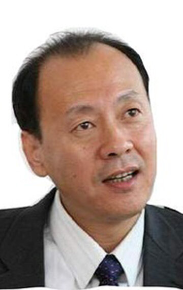 фото Хоу Тяньлай