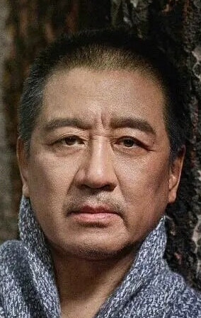 фото Дин Юндай