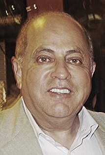 фото Джордж Шэмайэ