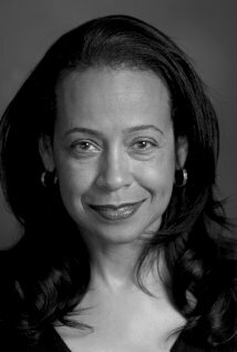 фото Judith Rosenbauer