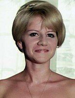 фото Сисси Энгель