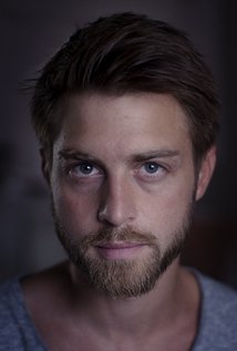 фото Педер Билле