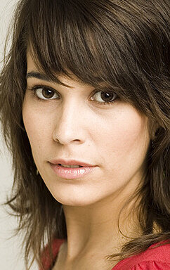 фото Селия Фрейхейро