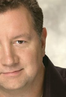 фото Майк Боланд