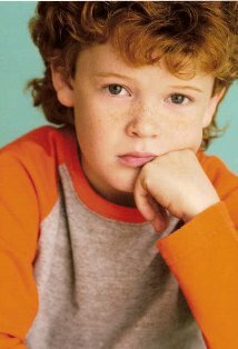 фото Шэйн Райан Сэвадж