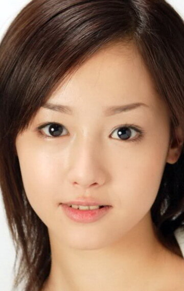 фото Эрика Савадзири