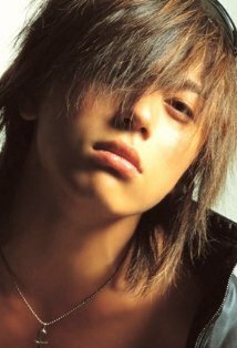 фото Сюн Сиоя