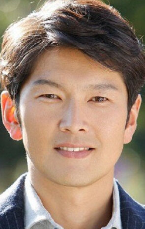 фото Томоми Маруяма