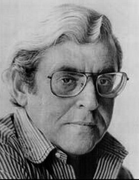 фото Генри Слезар