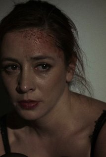 фото Jasna Kohoutova