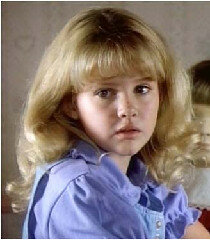 фото Кендес Хатсон